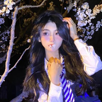江苏商务伴游一般带客户去哪里体验民俗文化？