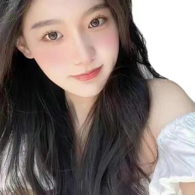 江苏商务伴游热门旅游路线一览