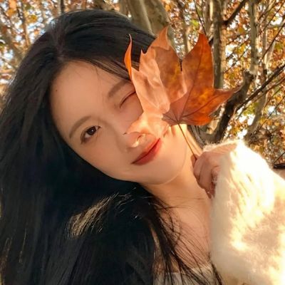 江苏商务伴游如何带客户出游体验特色景点