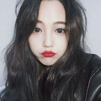 江苏商务伴游带客户出游的经典游玩路线推荐