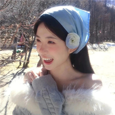 江苏商务伴游选择旅游景点应考虑哪些因素