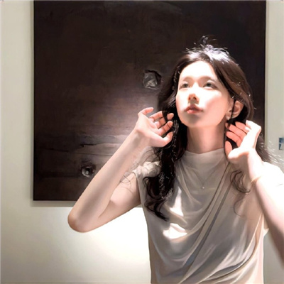 江苏商务伴游陪客户去哪游玩最合适