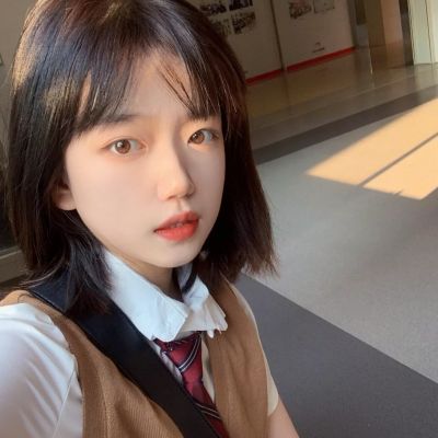 江苏商务伴游如何为客户安排轻松愉快的游玩行程?