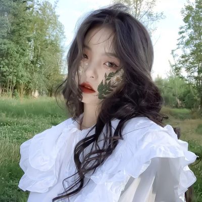 江苏商务伴游如何让客户在游玩中留下美好回忆?