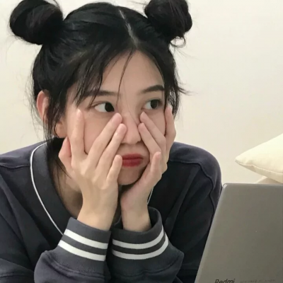 江苏商务伴游一般带客户去哪些高档场所游玩