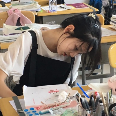 江苏商务伴游一般带客户去哪些地方度假？