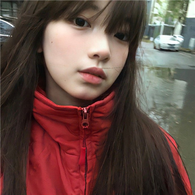 江苏商务伴游：如何在旅行中为潜在客户创造价值