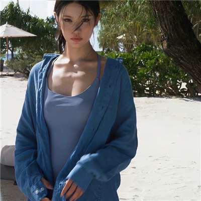 江苏商务伴游如何提高客户忠诚度