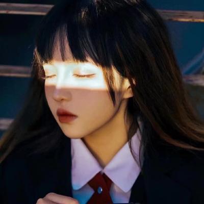 江苏商务伴游行业的竞争格局及未来趋势分析