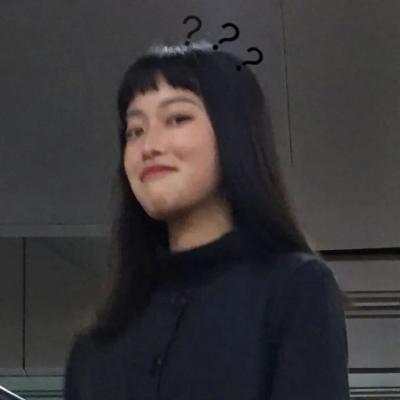 江苏商务伴游服务：如何与客户建立信任关系