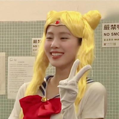 江苏商务伴游带客户游玩：如何避免潜在风险