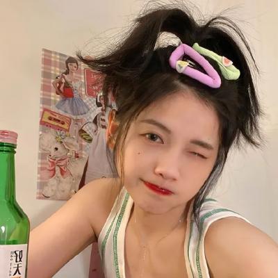 江苏商务伴游业务成功的关键因素分析