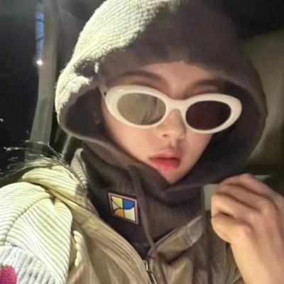 江苏如何与客户共度美好的商务旅行时光？