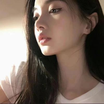 江苏商务伴游带客户去旅游的景点有哪些特色?