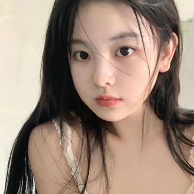 江苏商务伴游服务：为企业发展注入新动力
