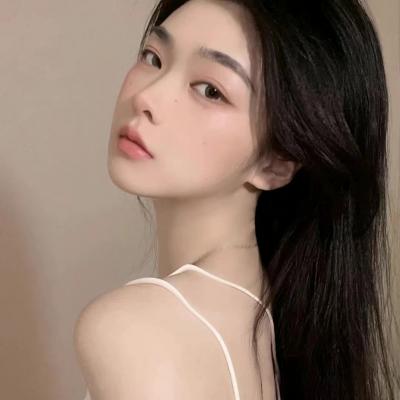 江苏商务伴游带客户畅游：业务成功的关键因素