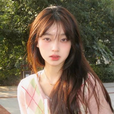 江苏商务伴游带客户出游的旅游攻略