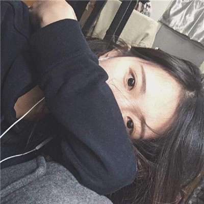 江苏商务伴游如何带客户游玩热门景点