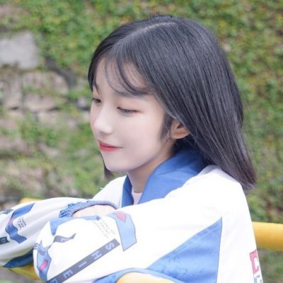 江苏伴游李悠然的个人资料