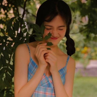 江苏伴游女生柳如烟的资料