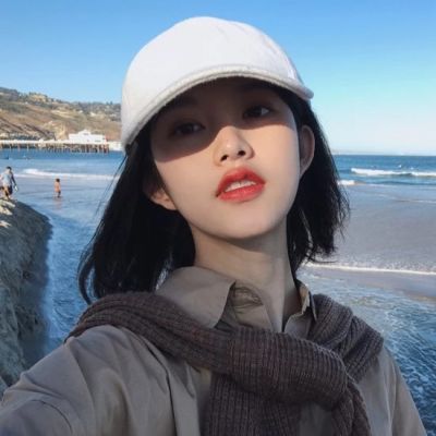 江苏伴游女生云飞扬的资料