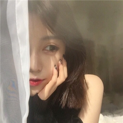 江苏伴游女生李婉如的资料