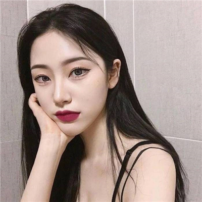 江苏伴游女生林晓悠的资料