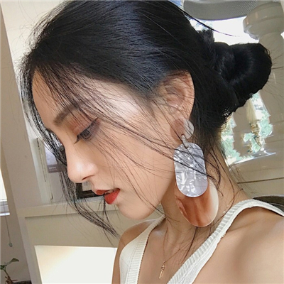 江苏伴游女生张悦然的资料