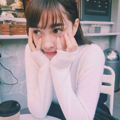 江苏伴游女生李梦琪的资料