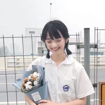 江苏伴游女生王梓涵的资料