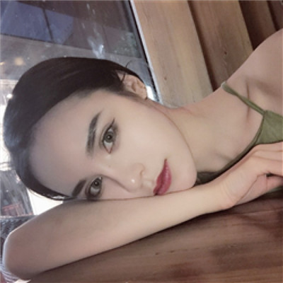 江苏伴游女生王梓萱资料