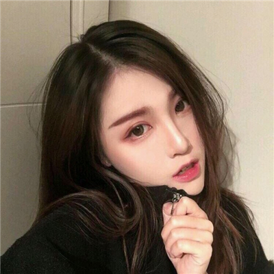 江苏伴游女生谢婉清的资料