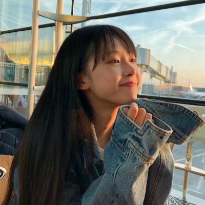 江苏伴游女生李欣悦的资料