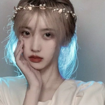 江苏伴游女生赵婉晴的资料