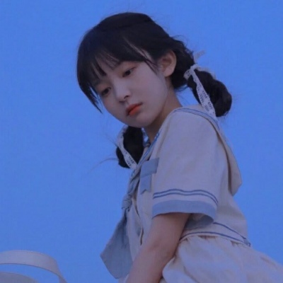 江苏伴游女生徐梦琪的资料