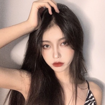 江苏伴游女生杨梦琪的资料