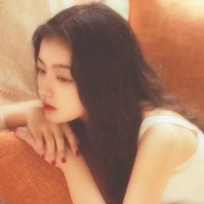 江苏伴游女生赵梦琪的资料