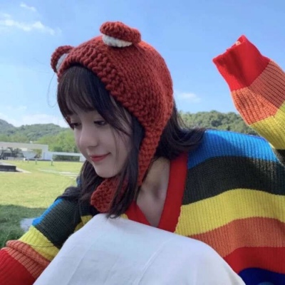 江苏伴游女生刘雨欣的资料