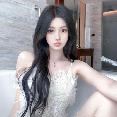 江苏伴游女生吴悠的资料