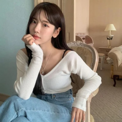江苏伴游女生邓丽丽的资料