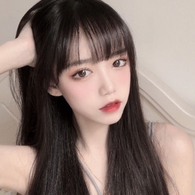 江苏伴游女生李晨曦的资料
