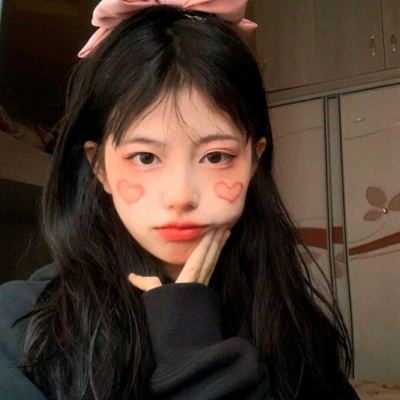 江苏伴游女生魏悠然的资料