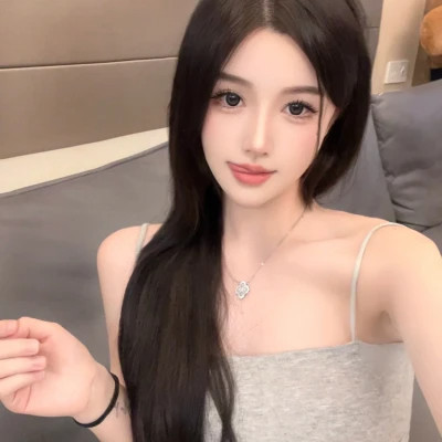 江苏伴游女生陈梦琪的资料