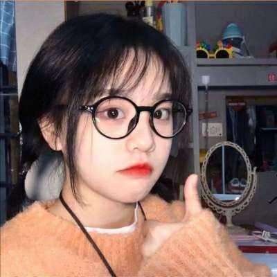 江苏伴游女生荣晴的资料