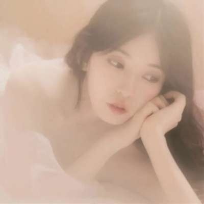 江苏伴游女生陈梦琪的资料