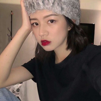 江苏伴游女生陈思瑶的资料