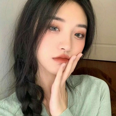 江苏伴游女生林知月的资料