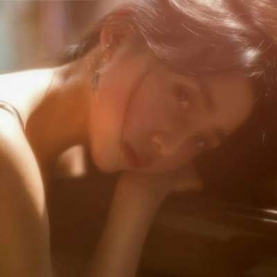 江苏伴游女生曾荫的资料