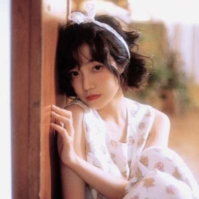江苏伴游女生张梓萱的资料