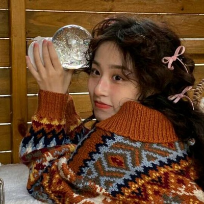江苏伴游女生郑晓涵的资料
